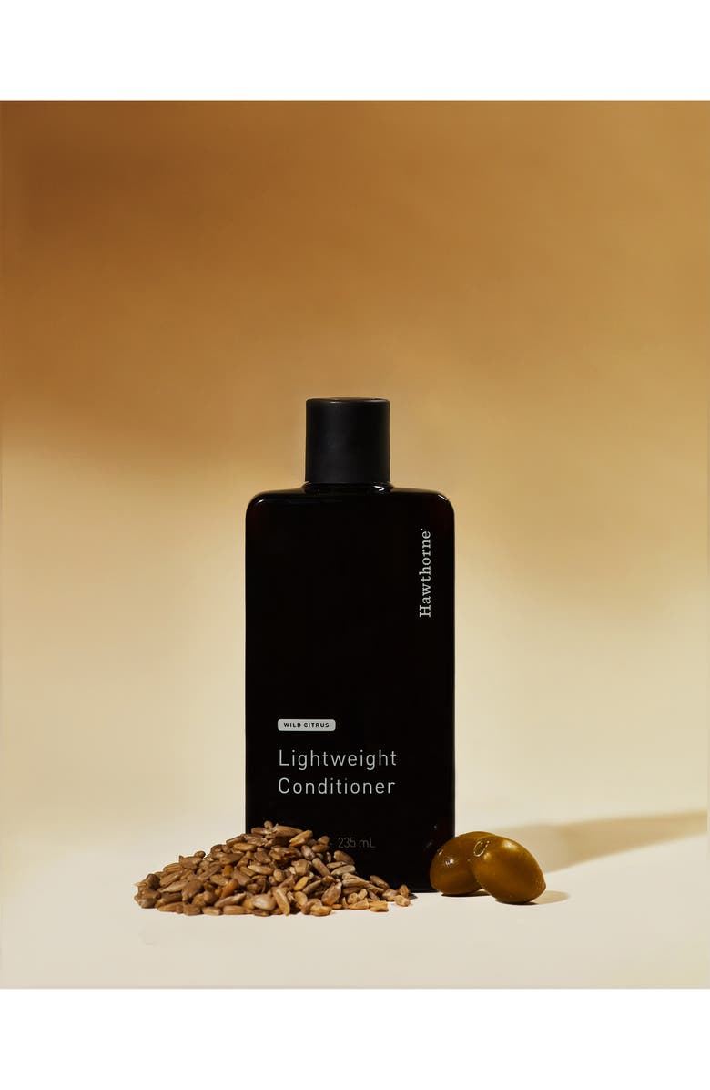 Hawthorne Lightweight Conditioner, Alternate, color, 