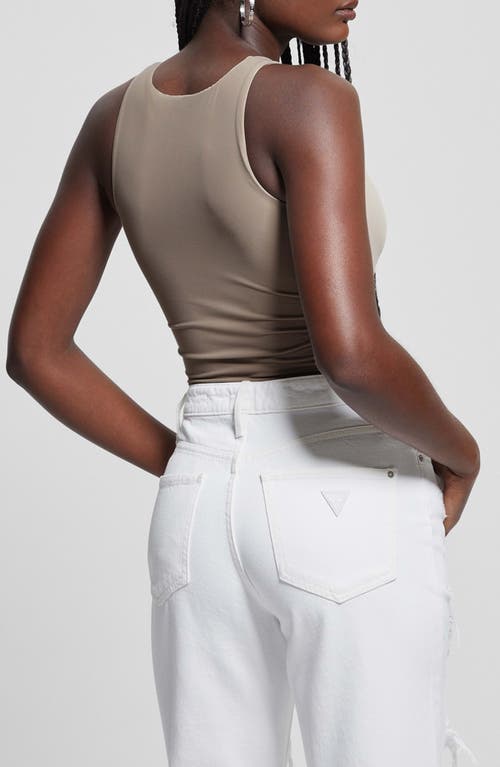GUESS GUESS KIM BODYSUIT