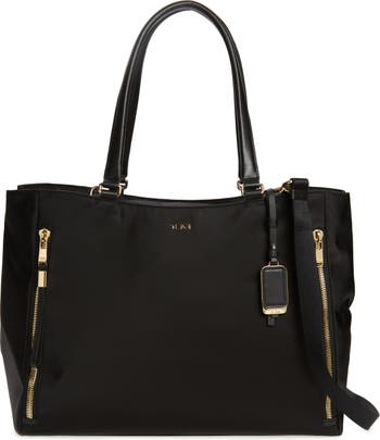 Tumi Large Valetta Tote | Nordstrom