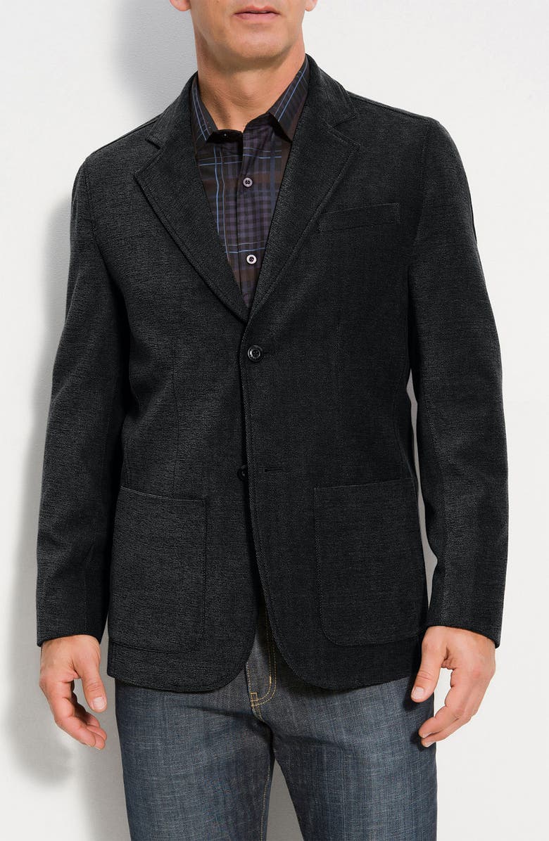 Tommy Bahama 'Chenille of Approval' Blazer | Nordstrom