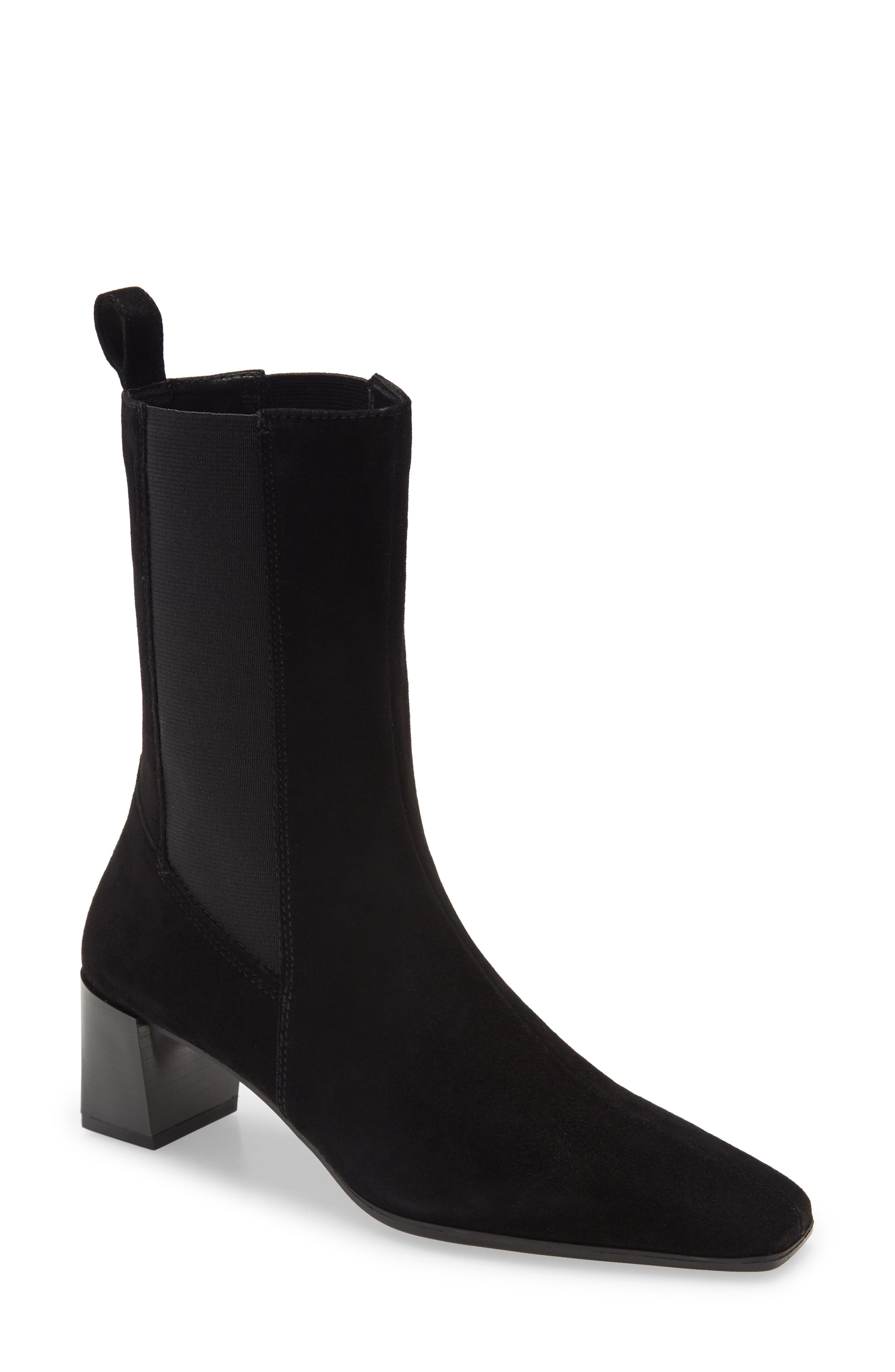 vagabond boots nordstrom