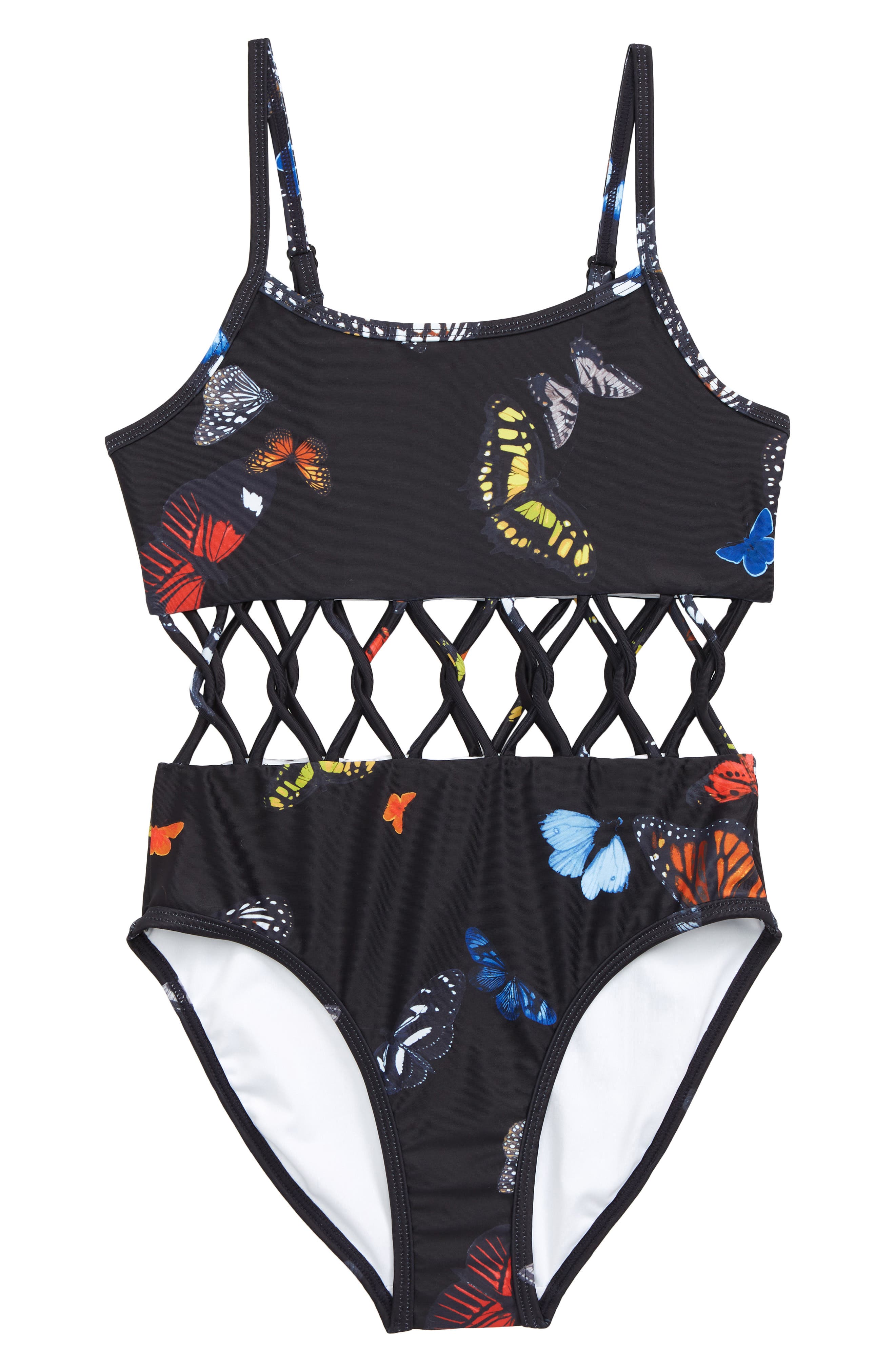 h and m canada bathing suits