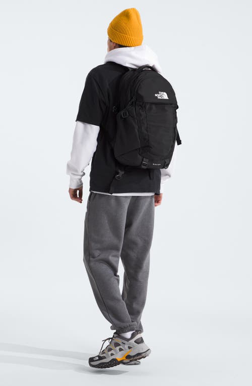 THE NORTH FACE THE NORTH FACE RECON BACKPACK 