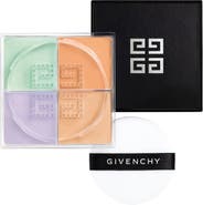 Givenchy prisme libre discount loose powder travel size