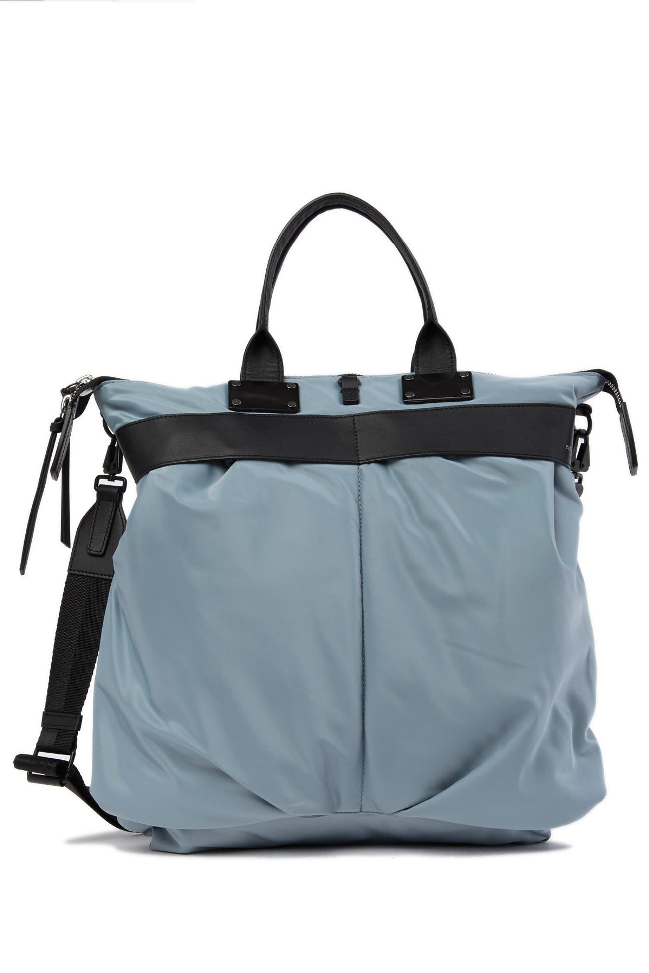 Rag And Bone Purse Nordstrom Rackspace