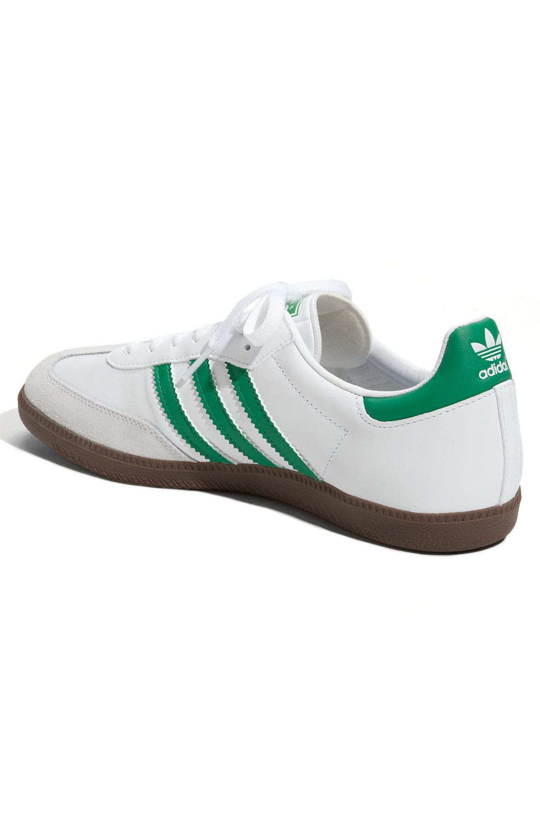 adidas samba indoor soccer