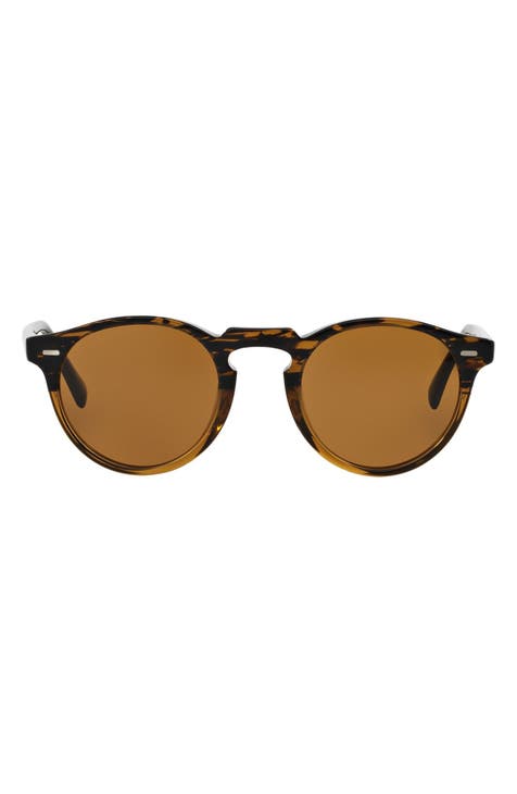 Shop Oliver Peoples Online | Nordstrom