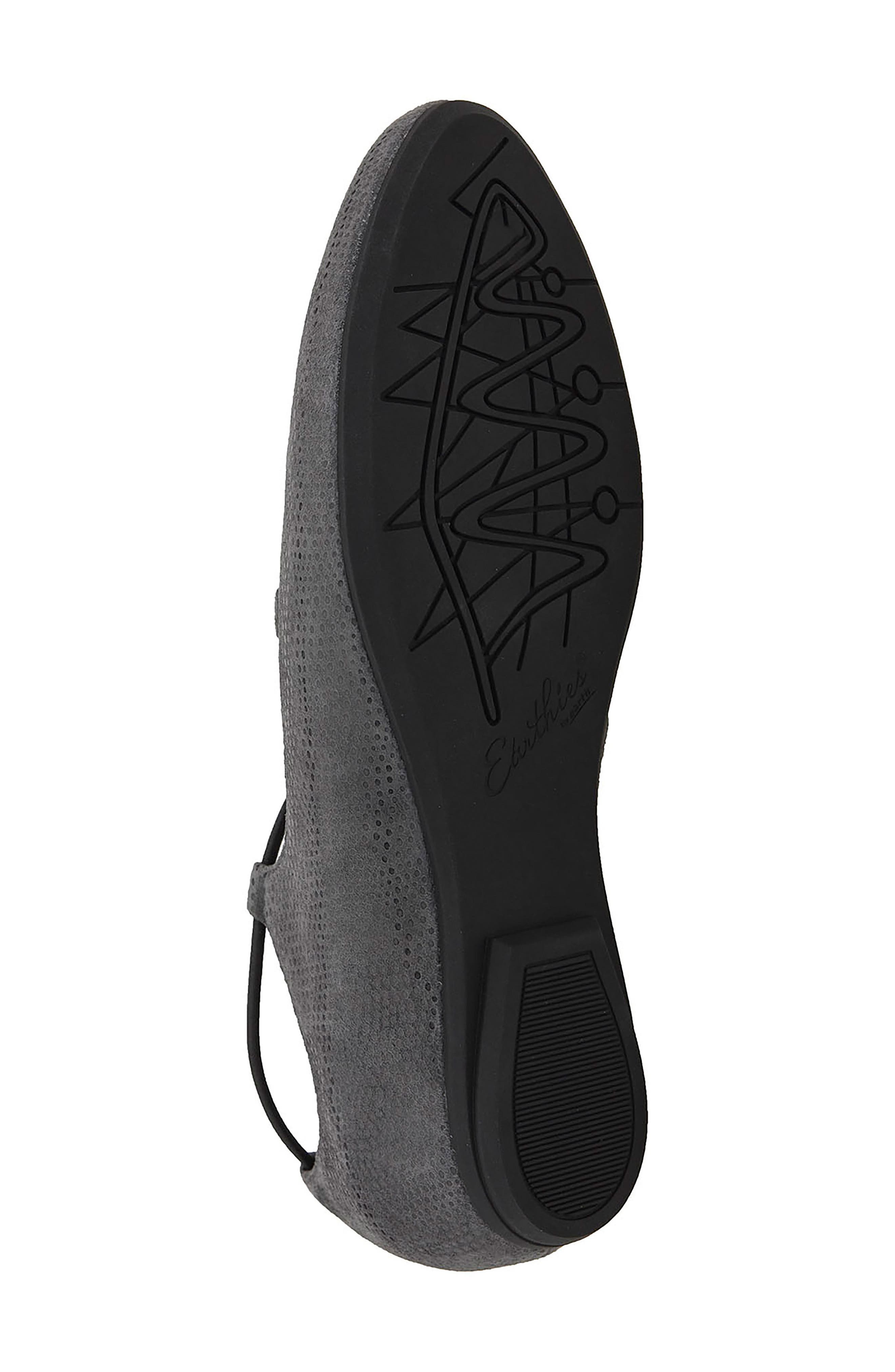 earthies essen ghillie flat