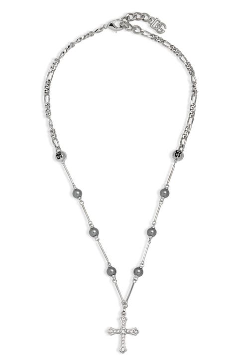 Vsa jewelry deals nordstrom