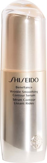 Wrinkle Smoothing Contour Retinol Serum - Benefiance