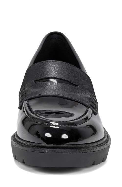 ROCKPORT ROCKPORT KACEY PENNY LOAFER