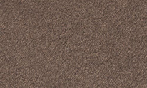 Bailey Winters Wool Felt Fedora In Saddle