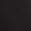 selected Black Suede color