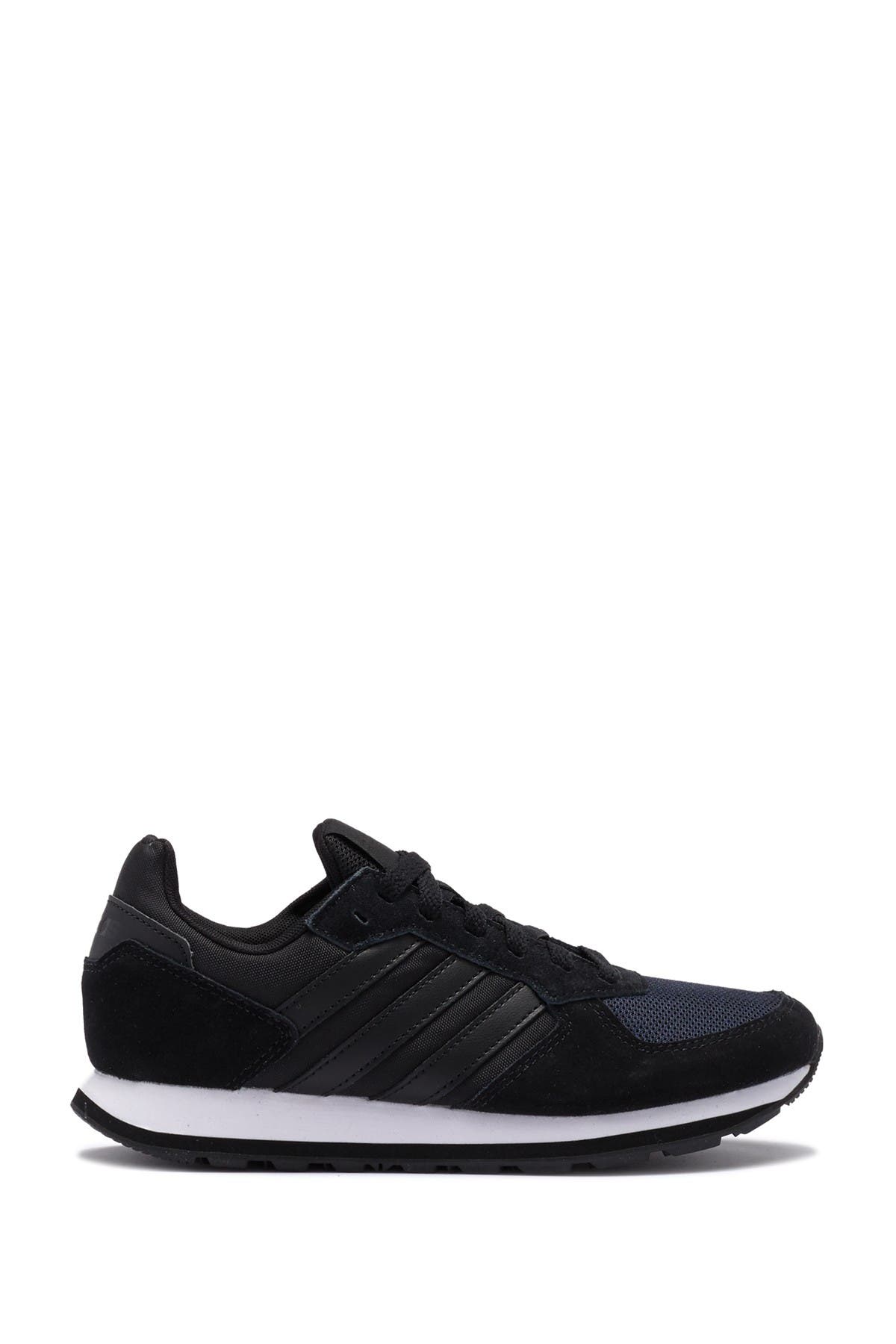 adidas 8k women's sneakers
