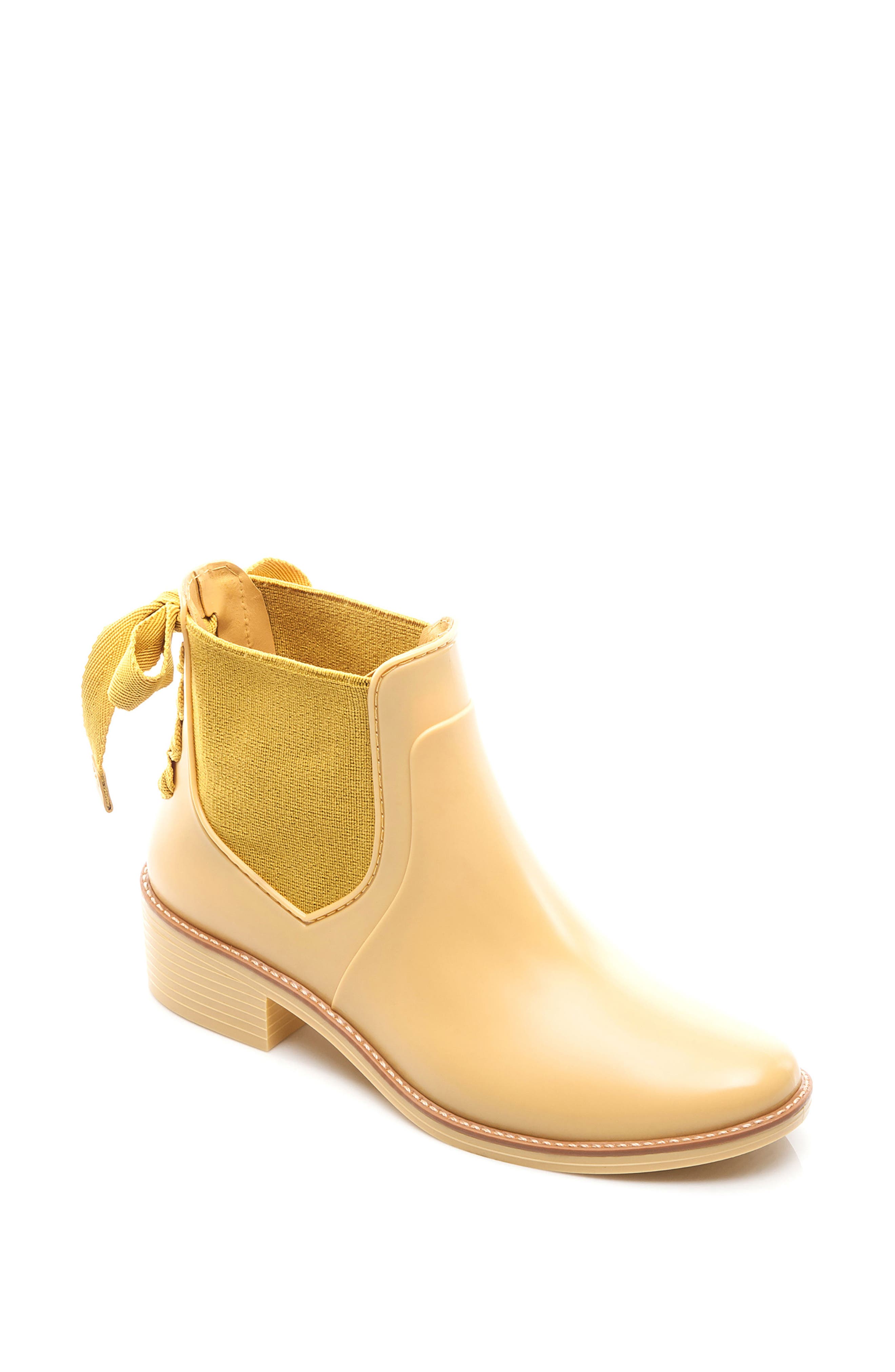 bernardo paxton rain boot