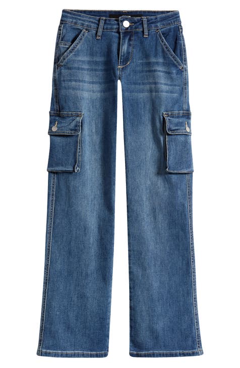 Buy Joe's Jeans Men's Walker Classic Jean,Walker,36 at