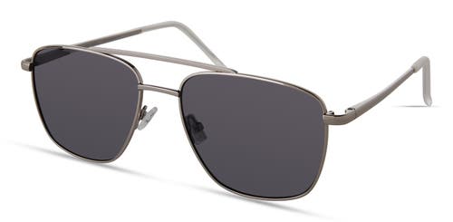 ECO ECO MACE SUNGLASSES