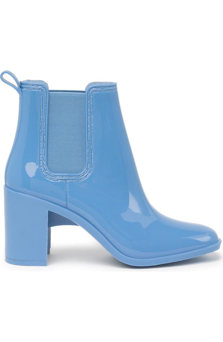 Jeffrey Campbell Hurricane Waterproof Boot, Alternate, color, 