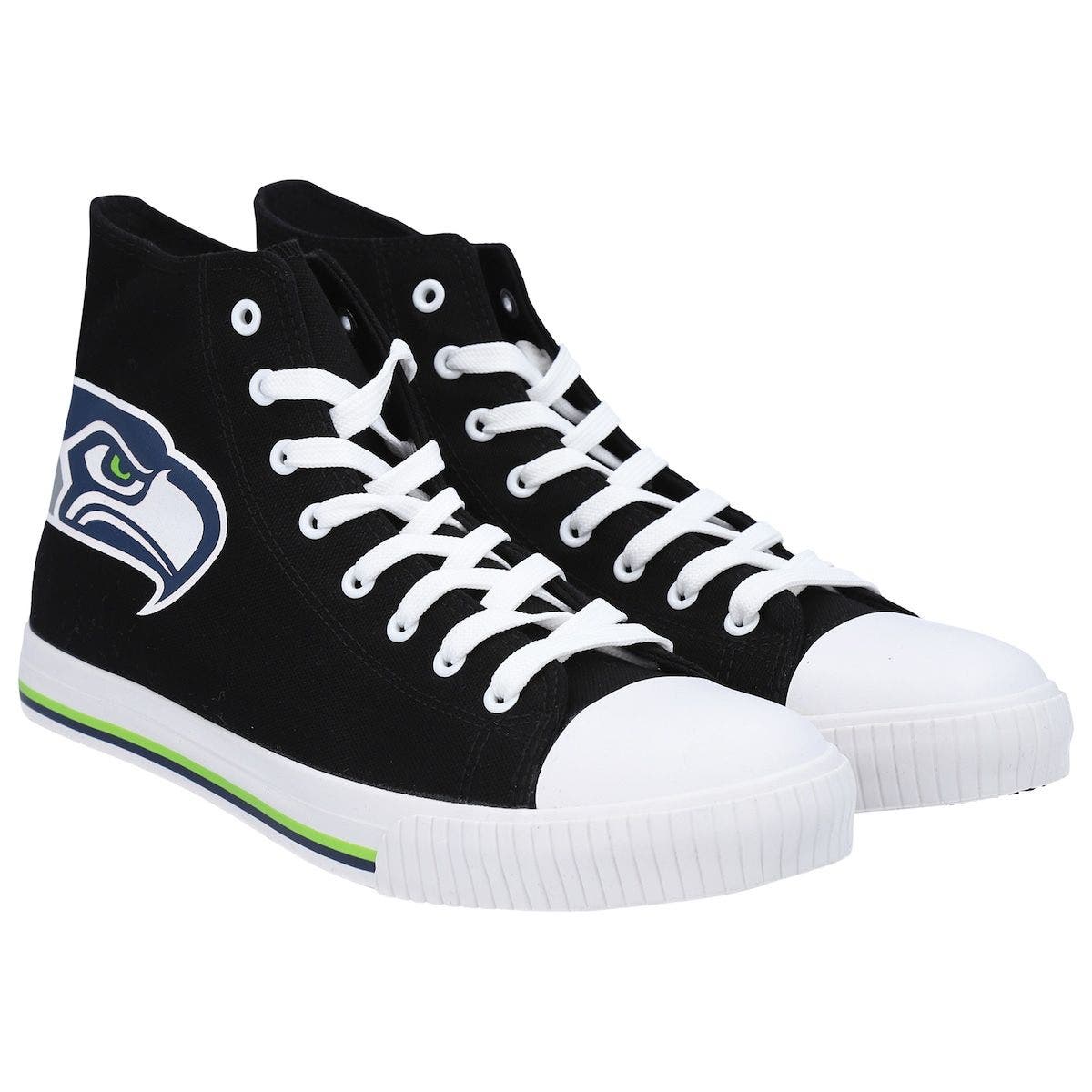 men's seahawks shoes