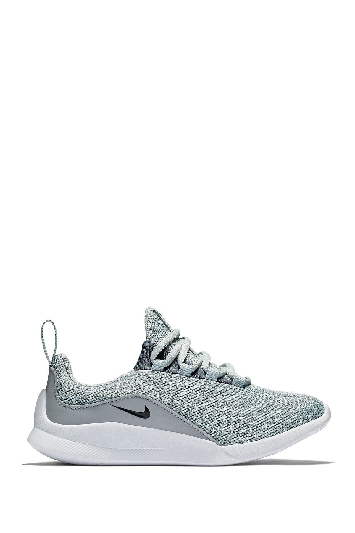 nike viale kids