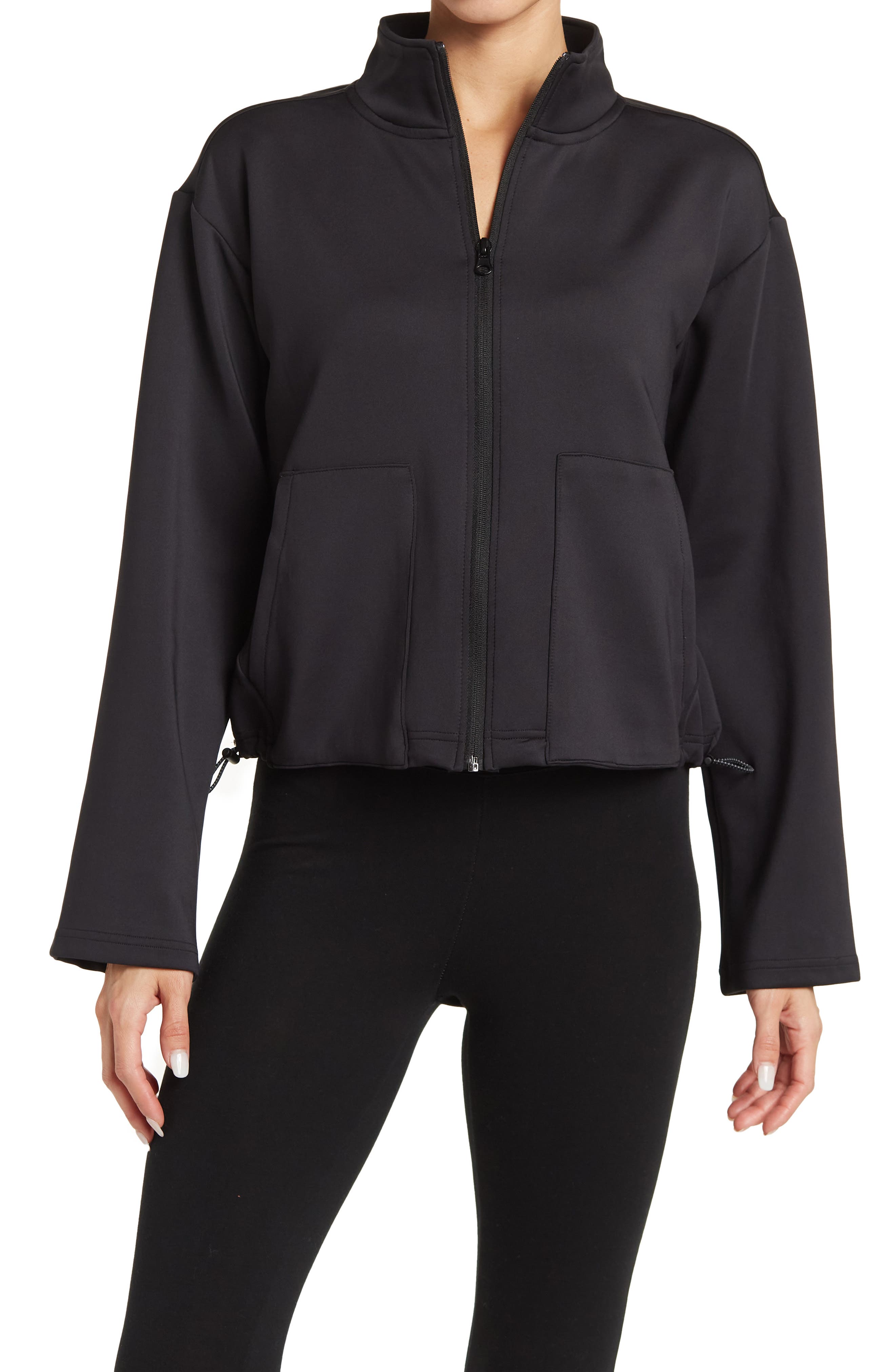 Z by Zella Activewear Jackets for Women 