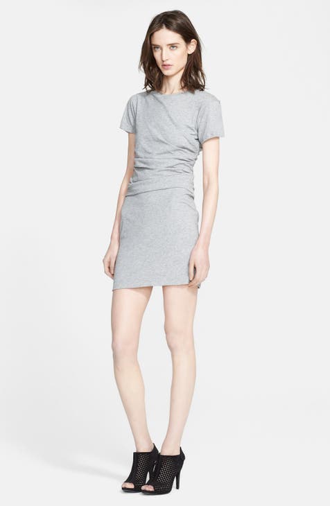 Theory dresses nordstrom sale