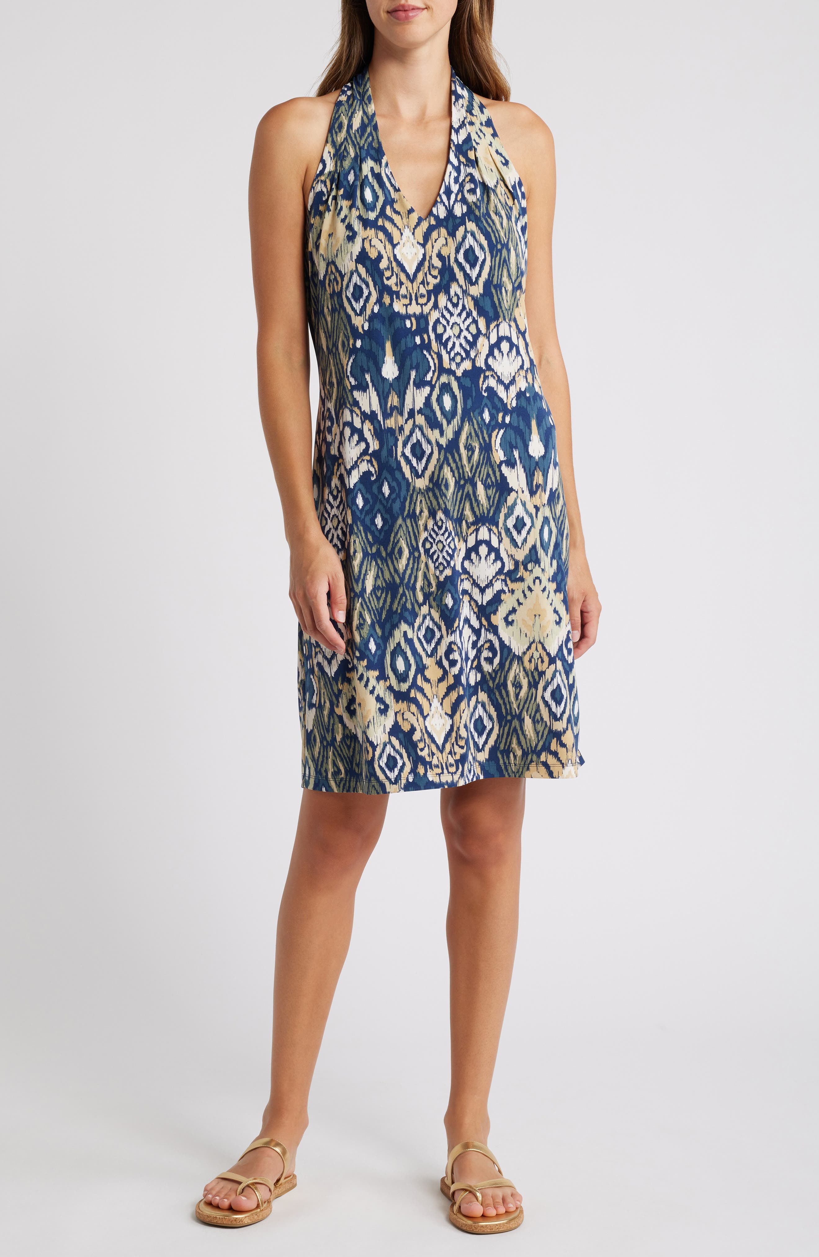 Women's Tommy Bahama Dresses | Nordstrom