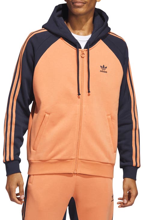 insulator dårligt udbrud Men's Adidas Originals Sweatshirts & Hoodies | Nordstrom