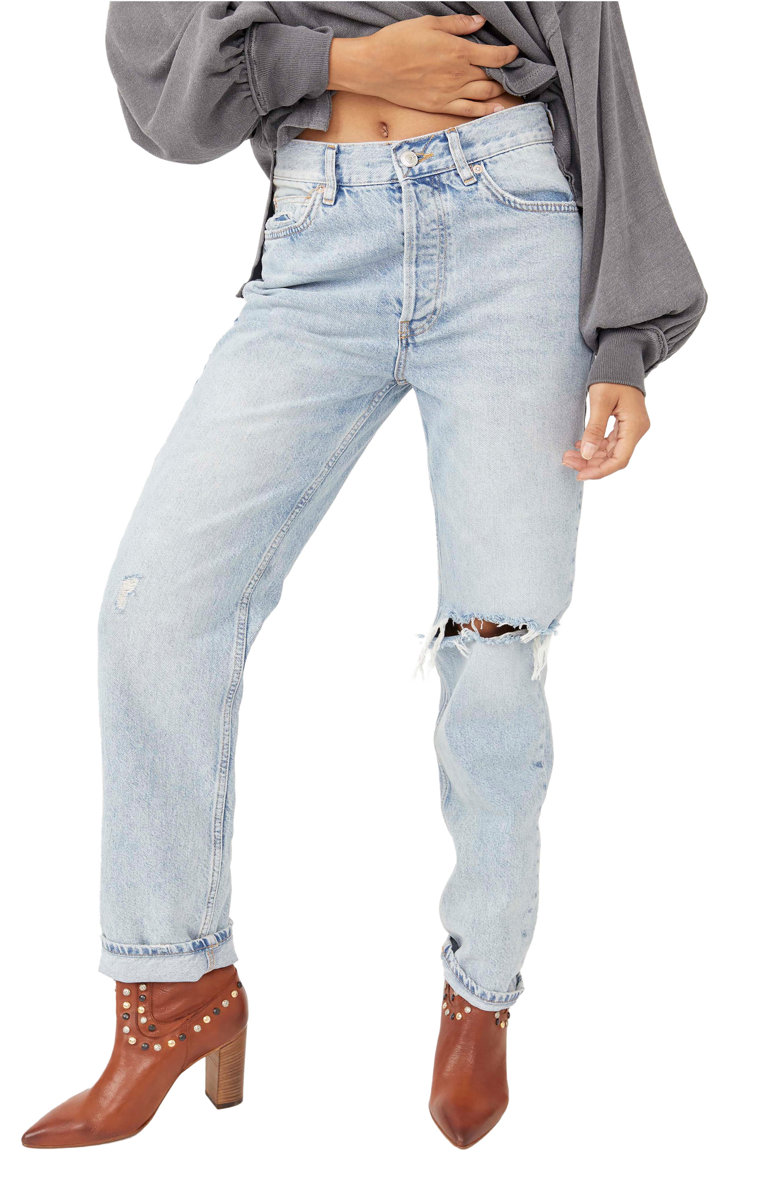 Women's Sale Jeans | Nordstrom