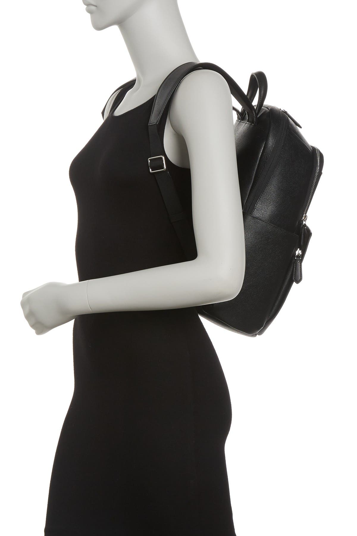 tumi peggy backpack