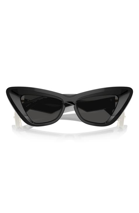 Burberry Sunglasses for Women Nordstrom