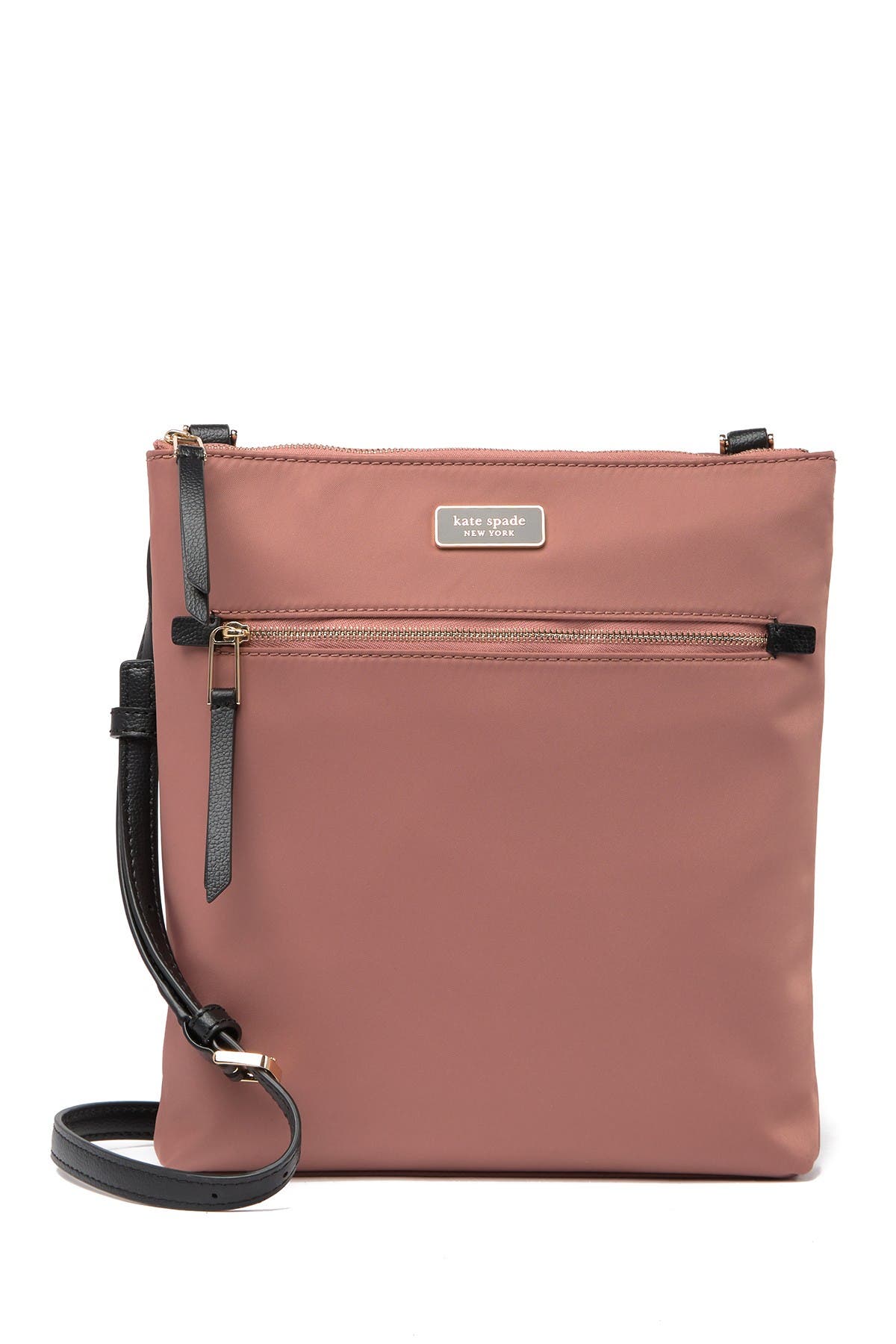 kate spade tan crossbody