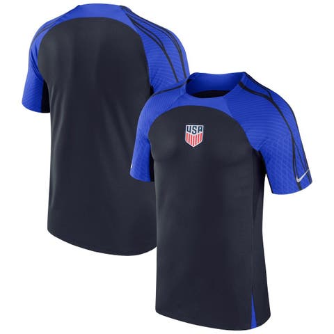 Miami Marlins Alternate 2019 Team Blue Thunder 2019 Jersey Inspired Style  Hawaiian Shirt in 2023