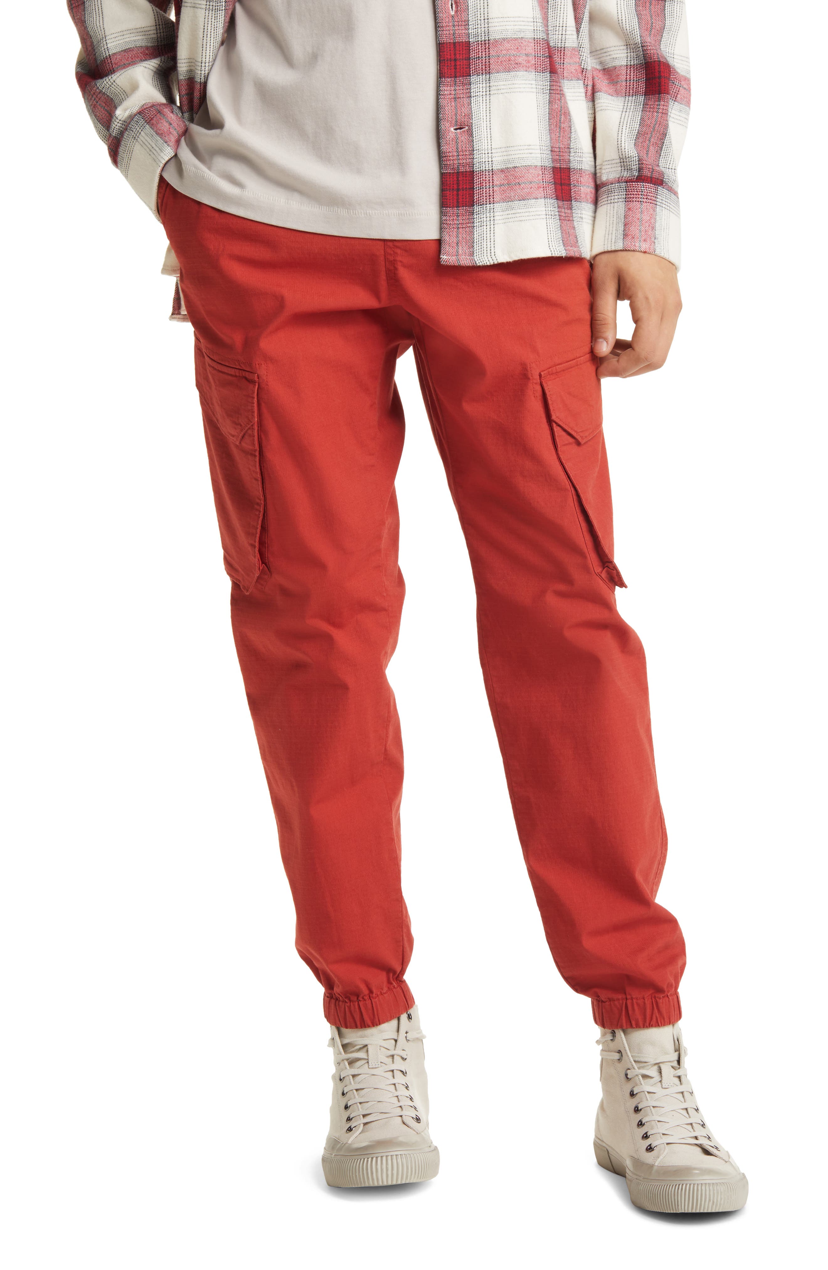 nordstrom bp sweatpants