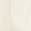selected Oatmilk color
