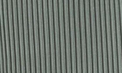 ISSEY MIYAKE HOMME PLISSÉ ISSEY MIYAKE MONTHLY COLORS OCTOBER PLEATED WIDE LEG PULL-ON PANTS