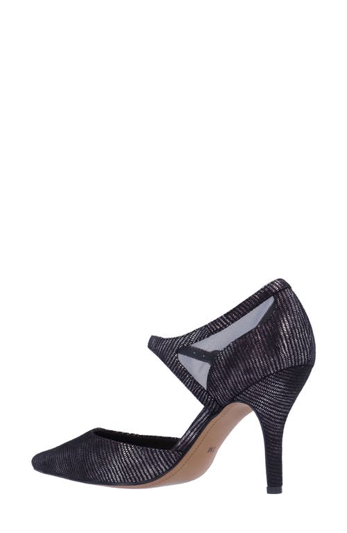 J. RENEÉ J. RENEÉ SIONA POINTED TOE PUMP 