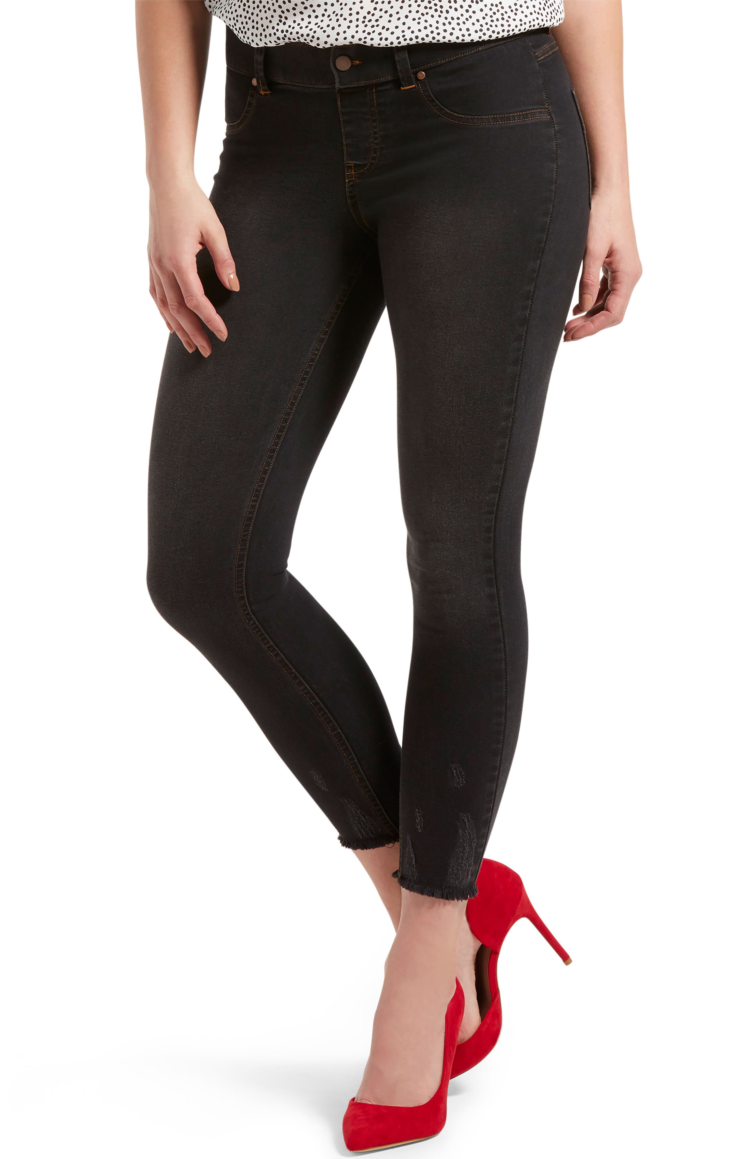 Leggings Shop Hue Online | Nordstrom Rack