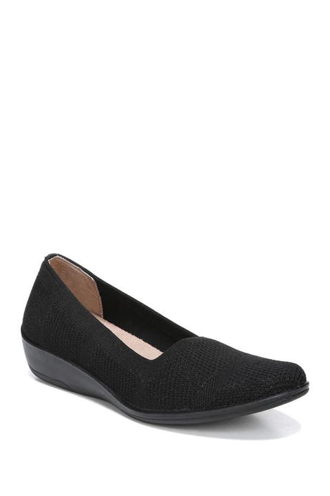 nordstrom rack womens flats