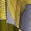 selected Blue And Yellow color