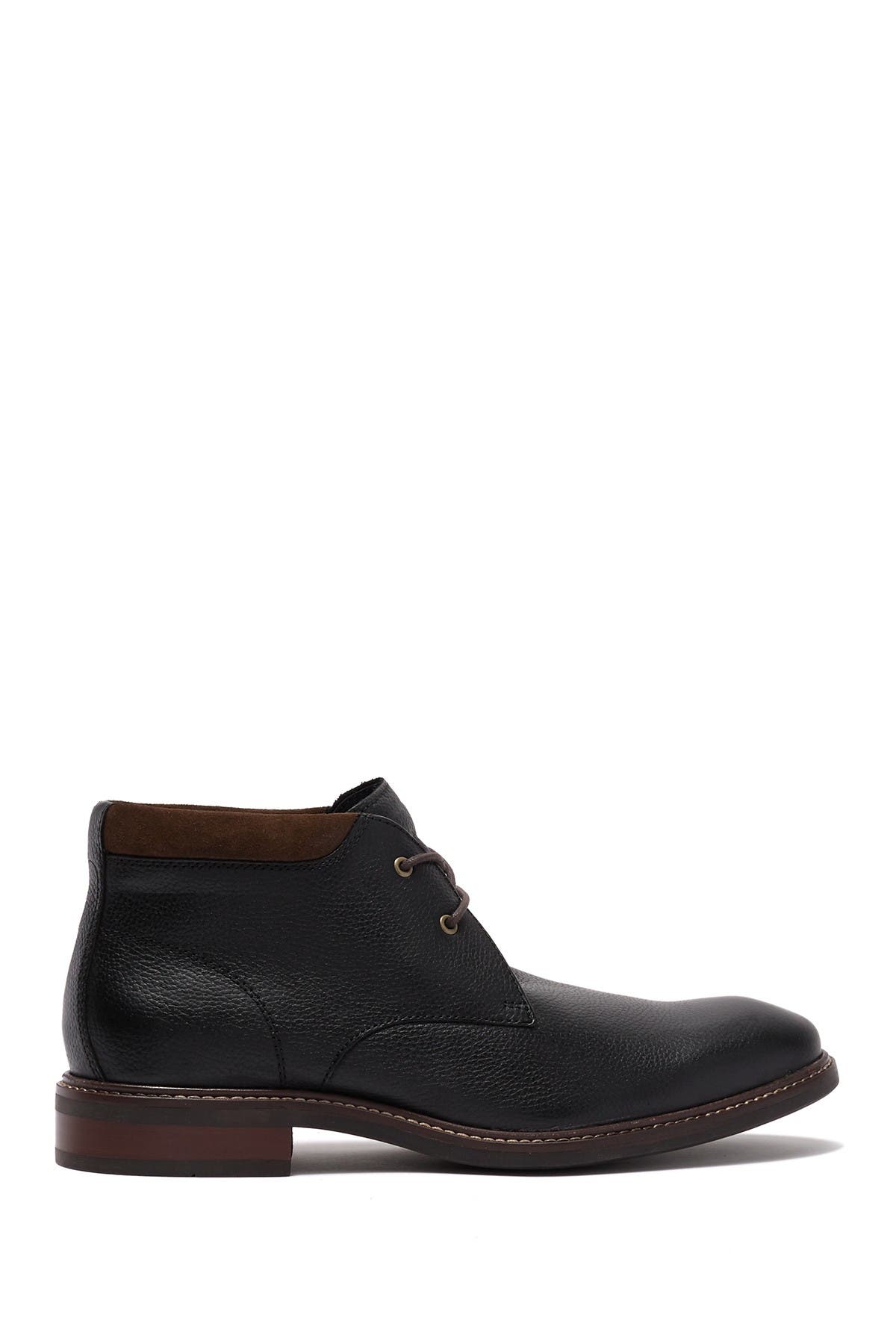 cole haan watson chukka ii