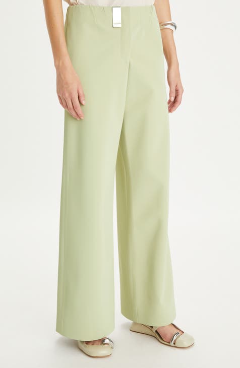 capri pants