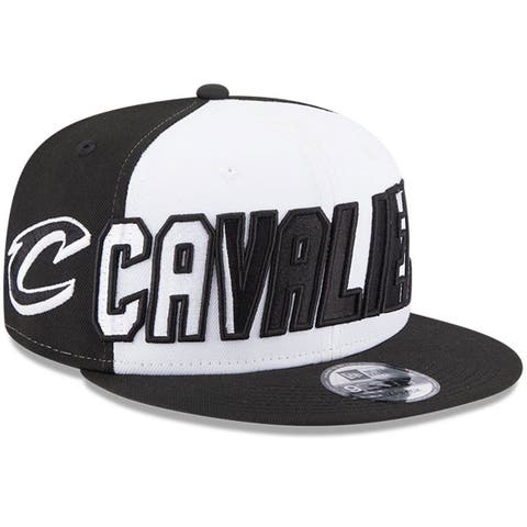 New Era Sacramento Kings White 2021/22 City Edition Brushed