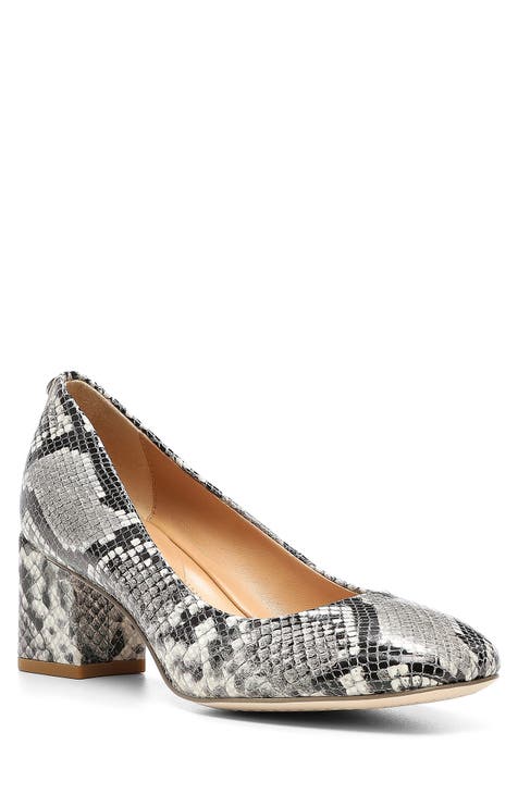 nordstrom women's shoes clearance
