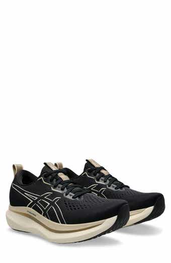 ASICS GEL KAYANO 30 Running Shoe Men Nordstrom