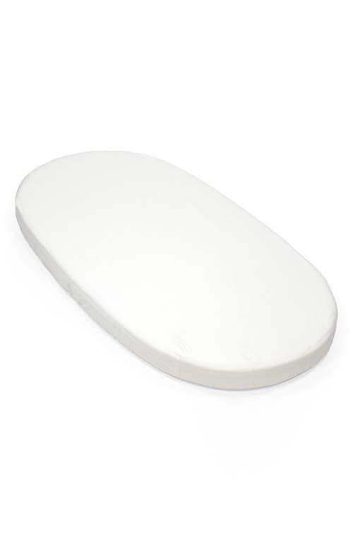 Stokke Sleepi V3 Fitted Sheet in at Nordstrom