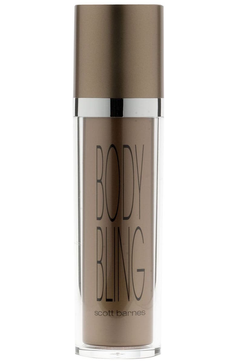 Scott Barnes Body Bling Nordstrom