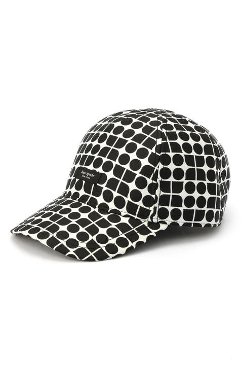 Kate spade new york Hats for Women Nordstrom