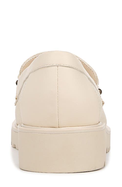 FRANCO SARTO FRANCO SARTO CAROLYN EMBELLISHED LOAFER