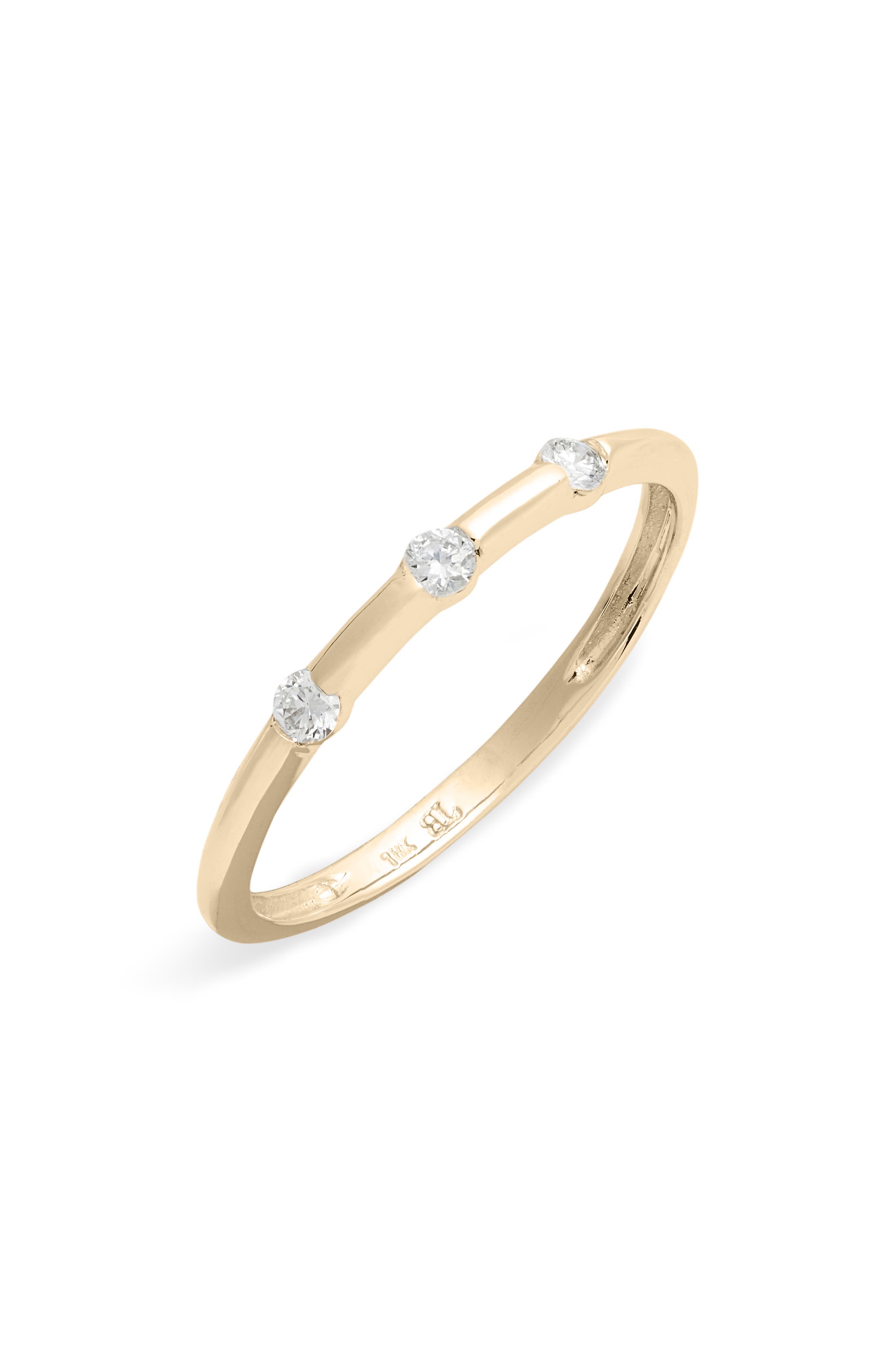 nordstrom rings sale